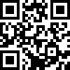 https://imna.ir/x9Fqs