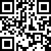 https://imna.ir/x6Lc7