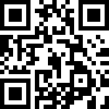 https://imna.ir/x5HfP