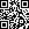 https://imna.ir/x9Xhn