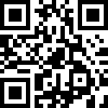 https://imna.ir/x9Stg