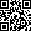 https://imna.ir/x7NQt