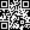 https://imna.ir/x6DT7
