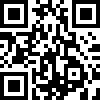 https://imna.ir/x9yf3