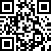 https://imna.ir/x7hTX