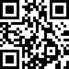 https://imna.ir/xbdZG
