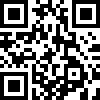 https://imna.ir/x98Jz