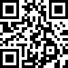 https://imna.ir/x9zRF