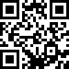 https://imna.ir/xb37m