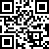https://imna.ir/x9k7S