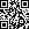 https://imna.ir/xbvMF