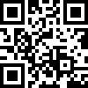 https://imna.ir/xbgZH