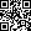 https://imna.ir/x9v2C
