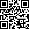 https://imna.ir/x6Y8C