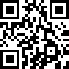 https://imna.ir/x9dDr