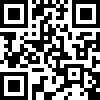 https://imna.ir/x9GQX
