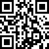 https://imna.ir/xbgBs