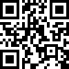 https://imna.ir/x95wf