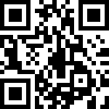 https://imna.ir/xbs3W