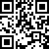 https://imna.ir/x8wTs