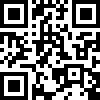 https://imna.ir/x5p5n
