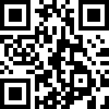 https://imna.ir/x97b8