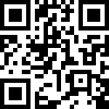 https://imna.ir/x9yv8