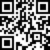 https://imna.ir/x7yr8