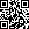 https://imna.ir/xbczR