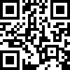 https://imna.ir/x6xrg