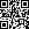 https://imna.ir/x9pDp