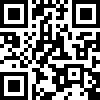 https://imna.ir/x73GM
