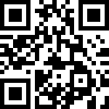 https://imna.ir/x7d4B
