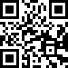https://imna.ir/x8NT8