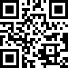 https://imna.ir/xb2HS
