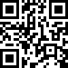 https://imna.ir/x7Krh