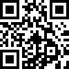 https://imna.ir/x7G7r