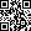 https://imna.ir/xbqct