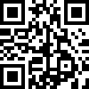 https://imna.ir/xbbvw