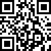 https://imna.ir/x9nRv