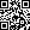 https://imna.ir/x6m6T