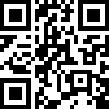 https://imna.ir/x83H9