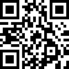 https://imna.ir/x9CZD