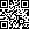 https://imna.ir/xb4S3