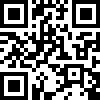 https://imna.ir/x9sbV