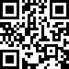 https://imna.ir/x6kjw