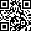 https://imna.ir/x9mCR