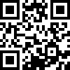 https://imna.ir/x8L63