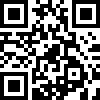 https://imna.ir/x7SqY