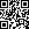 https://imna.ir/x8Dpw